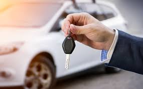 Get up to $100k in 24hrs. Loan Kereta Sangkut Kerana Ptptn Ini Cara Nak Settle