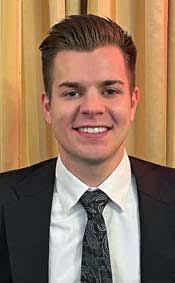 Jill Hillman's Instagram, Twitter & Facebook