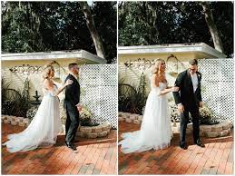 Casa Lantana Wedding Brandon Fl Ashley Izquierdo In 2020 Tampa Wedding Venue Wedding Wedding Dresses