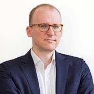 How New York's Moynihan Train Hall brings back glamour to train travel