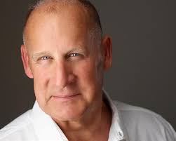 James Edward Gorton Jr. Obituary