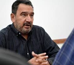 La situación laboral está al borde del colapso"