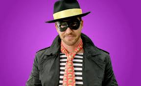 There's the main mascot ronald mcdonald, grimace, hamburglar. Mcdonald S Has Brought Back The Hamburglar And It S All Anyone Can Talk About