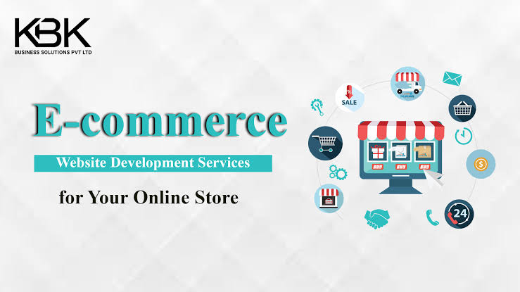 ecommerce-development-services