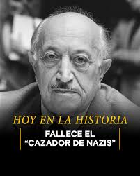 HISTORIA
