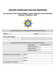 #thebestrun | sap privacy statement for followers: Saps Re Enlistment 2020 2021 Fill Online Printable Fillable Blank Pdffiller