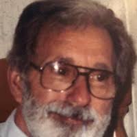 Obituary information for Homer Lee Webb
