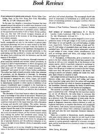 Gall Midges of Economic Importance. H. F. Barnes. London: Crosby Lockwood,  1946. Vol. I: Pp. 104; Vol. II: Pp. 160. (Illustrated.) 12/6 and 15/-.