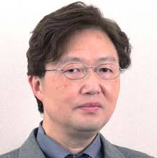 Steve Wozniak's Apple I (1976) 🤓