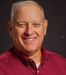 John Essman's Instagram, Twitter & Facebook