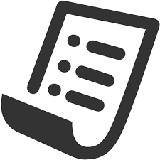 Request Icon Google Sok Vector Icon Design Icon Design Email Form