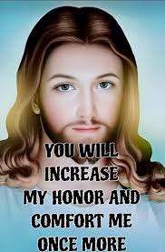 God's Protection and Salvation in Times of Trouble