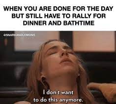 Whether you prefer the convenience of an electric can opener or you're perfectly fine with the simplicity of manual models, a can opener is an indispensable kitchen tool you can't live without unless you plan to never eat canned foods. 41 Hilarious Parenting Memes That Are Painfully True Familyminded