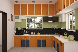 Free 3d kitchen models for download, files in 3ds, max, c4d, maya, blend, obj, fbx with low poly, animated, rigged, game, and vr options. Simple Kitchen 3d Cad Model Library Grabcad