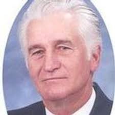 Wilton Hightower Obituary