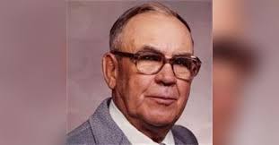 Donald John Obituary