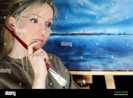 Fern Rush's Instagram, Twitter & Facebook