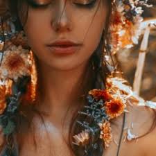 Listen to Deep Theta 7 Hz by Steven Halpern in Stephen Halpern playlist  online for free