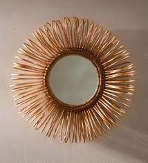 Pin On Things To Buy