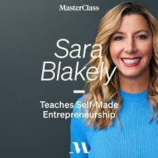 Danielle Headley's Instagram, Twitter & Facebook