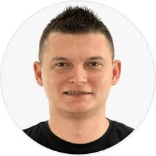 18 Experts Share Their Top Black Friday Campaign Ideas