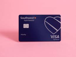 Since tpg values southwest points at 1.5 cents each, this bonus is worth $600. Last Chance To Earn 75 000 Points With Southwest Credit Cards