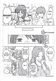 Shigatsu wa kimi no uso (your lie in april) opening & ending full song collection tv anime your lie in april op & ed themes. Manga Themes Kimi No Nawa After Story Manga