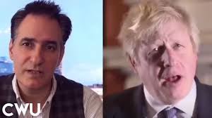 @PeterStefanovi2's video Tweet