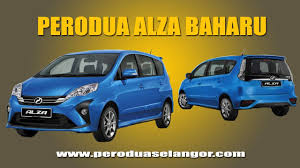 Mar 03, 2020 · what is windscreen insurance coverage? Perodua Alza