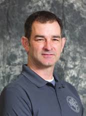 Future leaders meet state officials during Youth Day