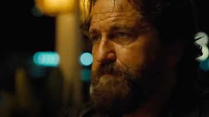 Gerard Butler and O'Shea Jackson Jr. star in an all-new trailer for  #DenOfThieves2: Pantera. In theaters January 10.