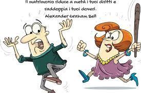 Bomboniere, liste nozze, gioielli.per ogni tua bellissima occasione da festeggiare! Frasi Simpatiche Per Anniversario Matrimonio