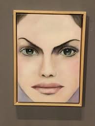 La recensione della mostra "Specchio delle mie brame" a Cervia