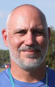 Aberdeen Central opens season against Pierre with new coach, QB