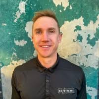 Dylan Conrad Email & Phone Number