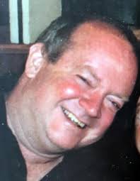 Search Paul Dougherty Obituaries and Funeral Services