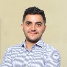 exness #anniversary #exnesslife #milestone #careergrowth #teamwork  #innovation