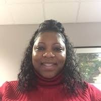 Windy Warren Email & Phone Number