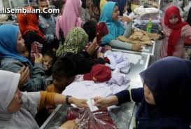 Ajian ini sangat ganas karena energi pelet yang sangat kuat. Doa Pelaris Dagangan Paling Ampuh Archives Walisembilan Com