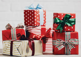 New years eve retro chocolate fantasy candy gift box. Guide To Choose New Year Gifts Online 2020 Giftnideas Com