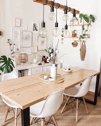 When We Talk About Home Decor We Refer To Accessories And Objects That Are Utilized To Confer A Certain Ambiance Within A Space In 2020 Home Decor Home Remodeling Home