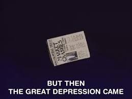 Produced gifs are of high quality and. The Great Depression Gifs Get The Best Gif On Giphy