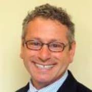 Find and Hire Freelance Medical Marketing Services