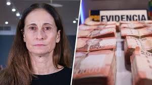 Lorena Palma (@lopave)