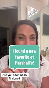 Olivia Blake Woodlabd Sage and Rock Salt