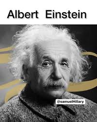 The last person nah werey 😩😅😂💔