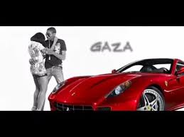 The artiste was arrested by cops from the flying squad after they searched a hotel room vybz kartel, whose real name is adijah palmer, occupied in … Vybz Kartel Yuh Love Watch For Free Or Download Video