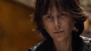 Scott Feinberg's 2019 Oscar Predictions (Updated)