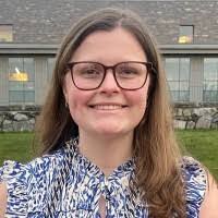 Emily Parenteau's Instagram, Twitter & Facebook