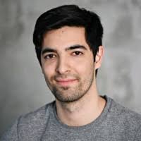 Tara Macaulay Email & Phone Number